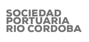 LOGO SOCIEDAD