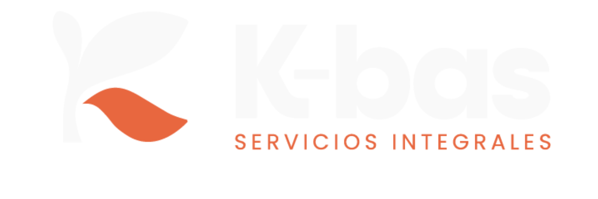 K-bas servicios integrales